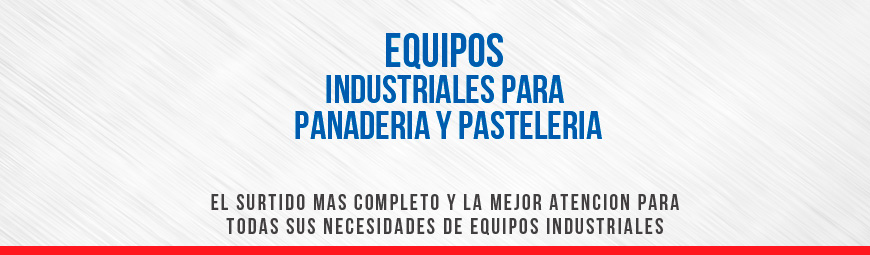 portafolio